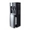 Пурифайер LD-AEL-47s  Black/Silver