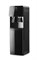 Кулер для воды LK-AEL-85c full black Кулер для воды LK-AEL-85c full black