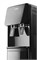 Кулер для воды LK-AEL-85c full black Кулер для воды LK-AEL-85c full black
