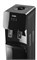 Кулер для воды LK-AEL-85c full black Кулер для воды LK-AEL-85c full black