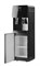 Кулер для воды LK-AEL-85c full black Кулер для воды LK-AEL-85c full black