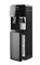 Кулер для воды LK-AEL-85c full black Кулер для воды LK-AEL-85c full black