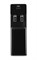 Кулер для воды LK-AEL-85c full black Кулер для воды LK-AEL-85c full black
