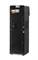 Кулер для воды LK-AEL-85c full black Кулер для воды LK-AEL-85c full black