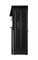 Кулер для воды LK-AEL-85c full black Кулер для воды LK-AEL-85c full black