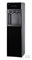 Кулер Ecotronic K42-LXM black