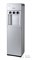 Кулер Ecotronic K42-LX full silver