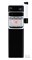 Кулер Ecotronic K30-LXE black-silver