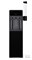 Кулер Ecotronic K42-LX black