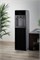 Кулер Ecotronic K42-LX black Кулер Ecotronic K42-LX black