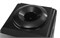 Кулер для воды LD-AEL-86c full black