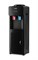 Кулер для воды LD-AEL-86c full black