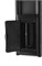 Кулер для воды LD-AEL-86c full black