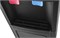 Кулер для воды LD-AEL-86c full black