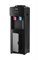 Кулер для воды LD-AEL-86c full black