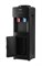 Кулер для воды LD-AEL-86c full black