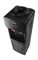 Кулер для воды LD-AEL-86c full black