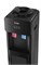 Кулер для воды LD-AEL-86c full black