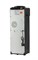 Кулер для воды LD-AEL-86c full black