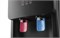 Кулер для воды LD-AEL-86c full black