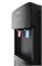 Кулер для воды LD-AEL-86c full black