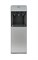 Кулер для воды LC-AEL-825a black/silver
