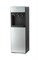 Кулер для воды LC-AEL-825a black/silver