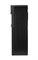 Кулер для воды LC-AEL-825a black/silver