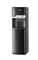 Кулер для воды LD-AEL-835a black