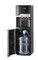 Кулер для воды LD-AEL-835a black