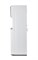 Кулер для воды LD-AEL-819a white/silver