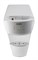 Кулер для воды LD-AEL-819a white/silver