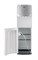 Кулер для воды LD-AEL-819a white/silver