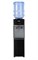 Кулер для воды LD-AEL-425 black/silver