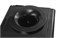 Кулер для воды LD-AEL-425 black/silver
