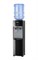 Кулер для воды LD-AEL-425 black/silver