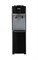 Кулер для воды LD-AEL-425 black/silver