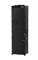 Кулер для воды LD-AEL-425 black/silver