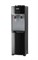 Кулер для воды LD-AEL-425 black/silver