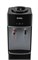 Кулер для воды LD-AEL-425 black/silver