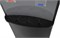 Кулер для воды LD-AEL-425 black/silver