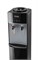 Кулер для воды LD-AEL-425 black/silver