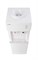 Кулер для воды LC-AEL-87c white