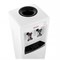 Напольный кулер для воды LK-AEL-718c White/Black Напольный кулер для воды LK-AEL-718c White/Black