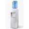 Кулер для воды AEL MYL 31 S-W со шкафчиком Кулер для воды AEL MYL 31 S-W со шкафчиком