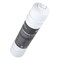 Фильтр Aquaalliance UFM-T-14I (14 дюймов) 70223 - фото 4813 Фильтр Aquaalliance UFM-T-14I (14 дюймов) 70223 - фото 4813