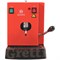 Чалдовая кофемашина Gretti NR-100 Red