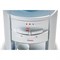 Настольный кулер для воды TD-AEL-321 Silver