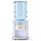 Настольный кулер для воды TD-AEL-321 White