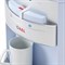 Настольный кулер для воды TD-AEL-321 White